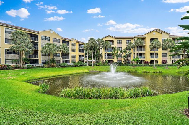 700 Uno Lago Drive 404, Juno Beach, FL 33408