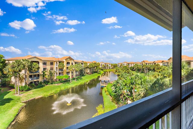 700 Uno Lago Drive 404, Juno Beach, FL 33408