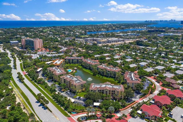 700 Uno Lago Drive 404, Juno Beach, FL 33408