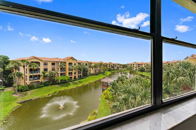 700 Uno Lago Drive 404, Juno Beach, FL 33408