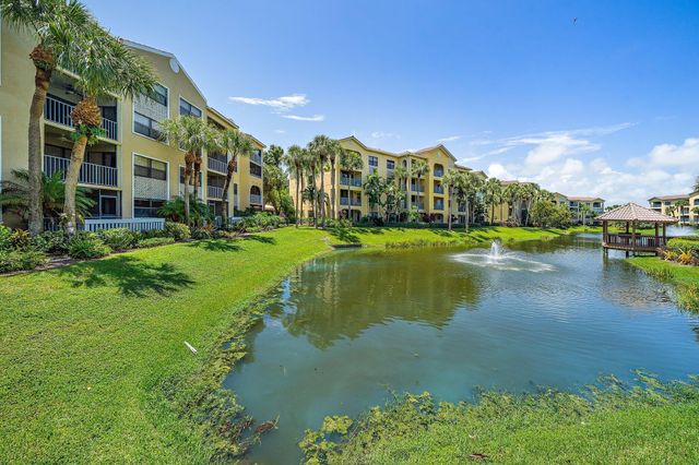 700 Uno Lago Drive 404, Juno Beach, FL 33408