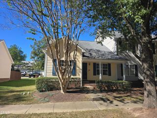 241 Commons Drive, Holly Springs, NC 27540