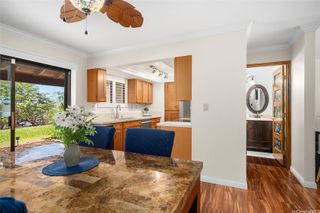 98-1739 Kaahumanu Street 35C, Aiea, HI 96701