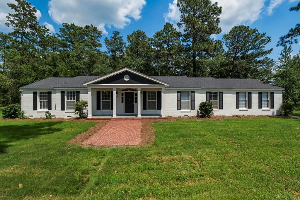989 Lee Road 0213, Phenix City, AL 36870