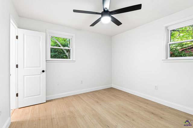 212 Palomino Lane, Warner Robins, GA 31088