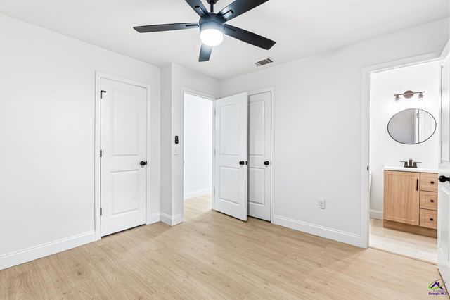 212 Palomino Lane, Warner Robins, GA 31088