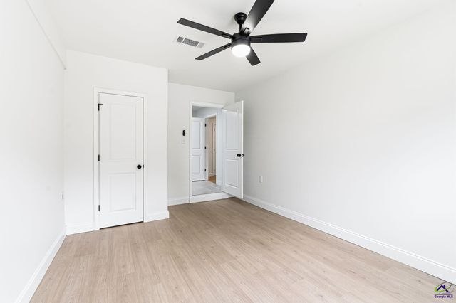 212 Palomino Lane, Warner Robins, GA 31088
