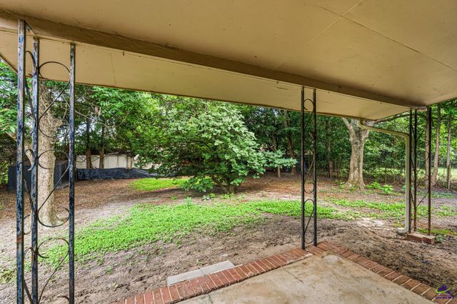 212 Palomino Lane, Warner Robins, GA 31088