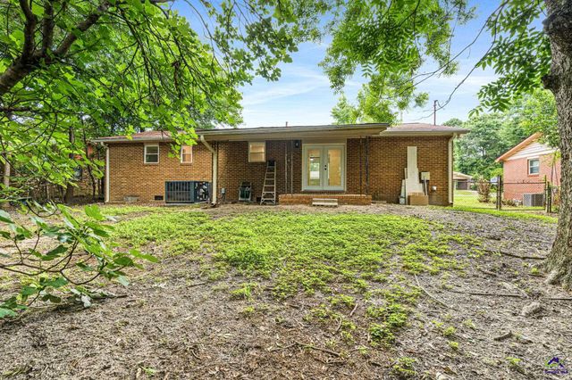 212 Palomino Lane, Warner Robins, GA 31088