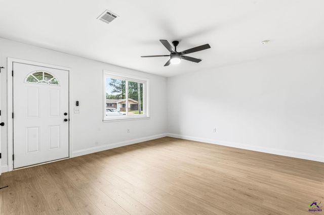 212 Palomino Lane, Warner Robins, GA 31088