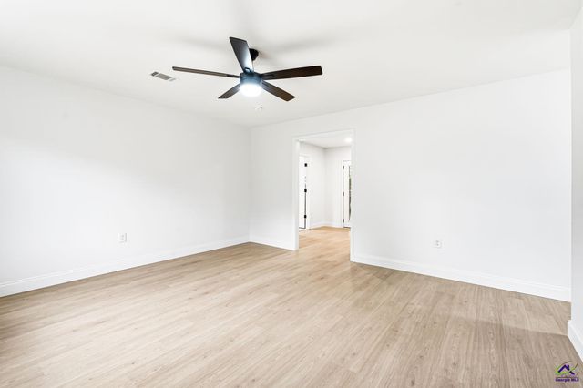 212 Palomino Lane, Warner Robins, GA 31088