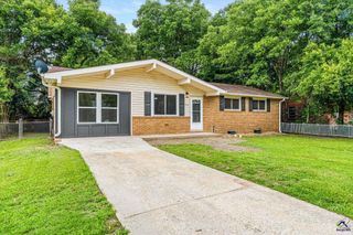 212 Palomino Lane, Warner Robins, GA 31088
