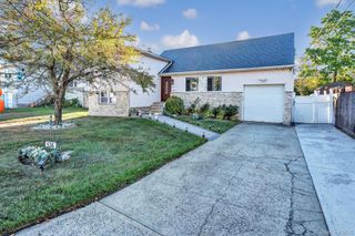 536 S Ocean Avenue, Freeport, NY 11520