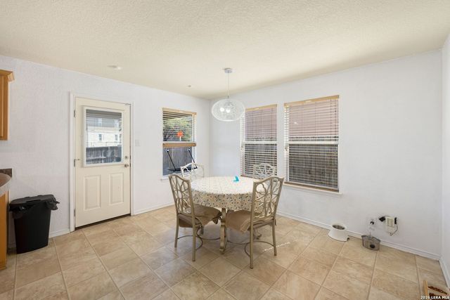 1514 Gentle Current, San Antonio, TX 78251