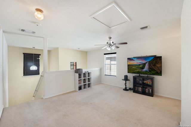 1514 Gentle Current, San Antonio, TX 78251