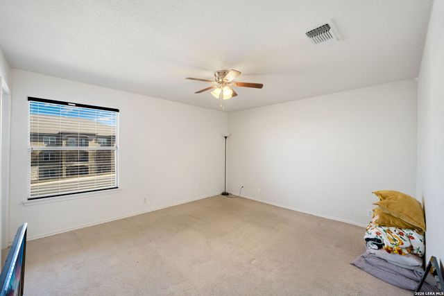 1514 Gentle Current, San Antonio, TX 78251