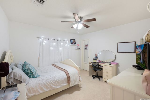 1514 Gentle Current, San Antonio, TX 78251