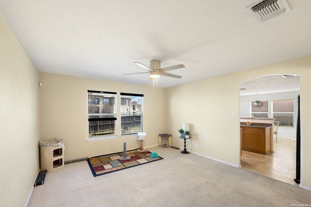 1514 Gentle Current, San Antonio, TX 78251