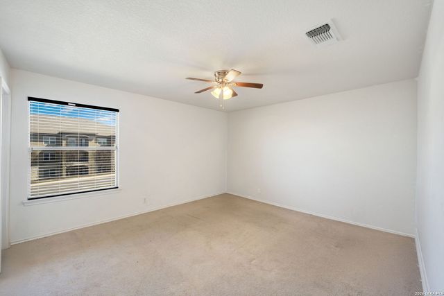 1514 Gentle Current, San Antonio, TX 78251