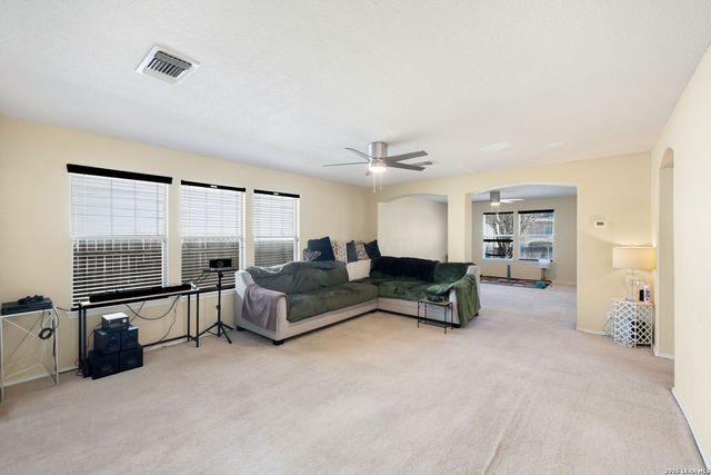 1514 Gentle Current, San Antonio, TX 78251