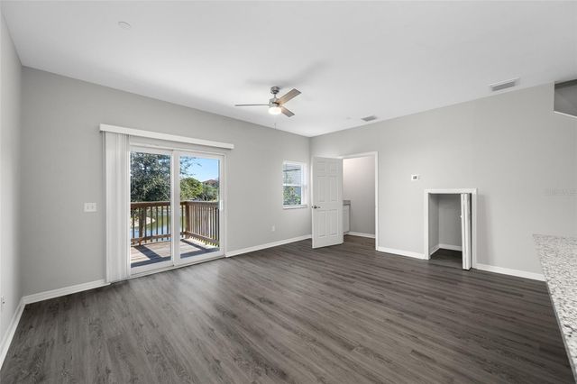 2115 SEBRING PLACE, Clearwater, FL 33760