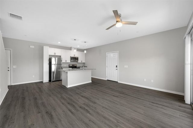 2115 SEBRING PLACE, Clearwater, FL 33760