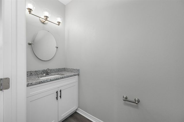 2115 SEBRING PLACE, Clearwater, FL 33760