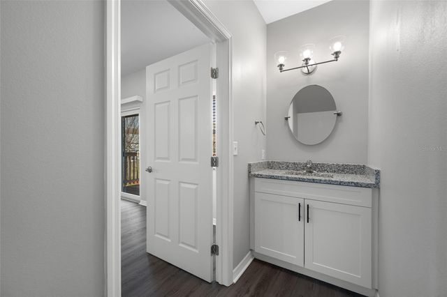 2115 SEBRING PLACE, Clearwater, FL 33760