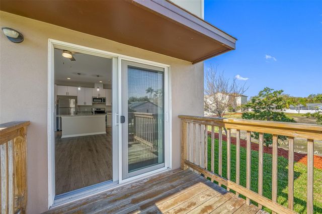 2115 SEBRING PLACE, Clearwater, FL 33760