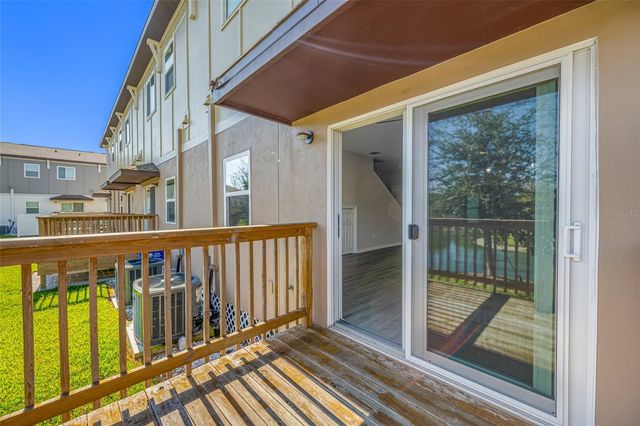 2115 SEBRING PLACE, Clearwater, FL 33760