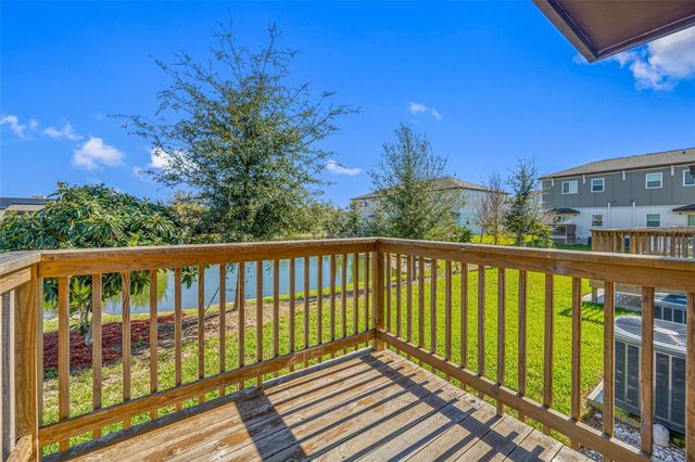 2115 SEBRING PLACE, Clearwater, FL 33760