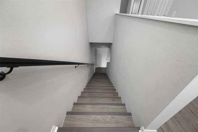 2115 SEBRING PLACE, Clearwater, FL 33760