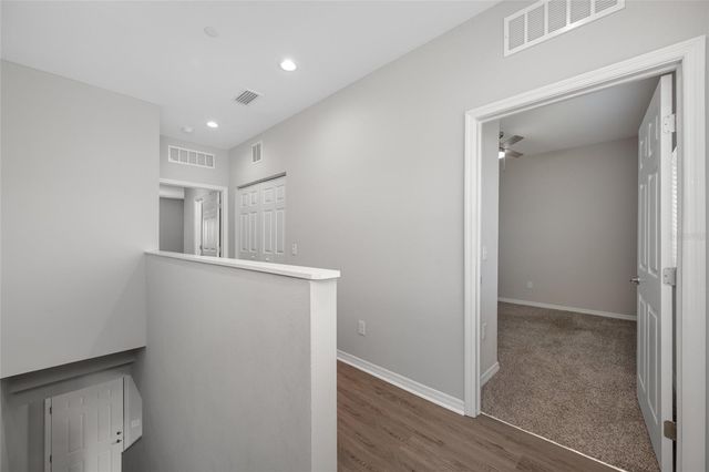 2115 SEBRING PLACE, Clearwater, FL 33760