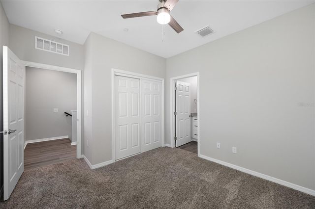 2115 SEBRING PLACE, Clearwater, FL 33760