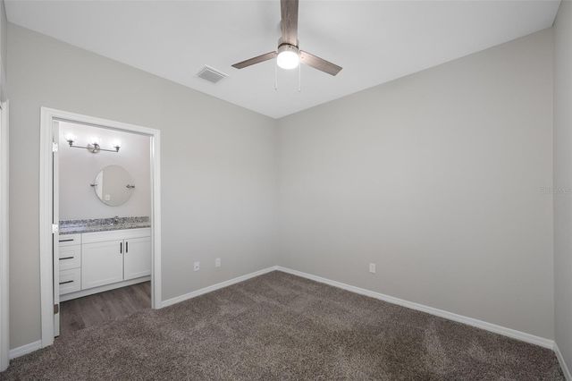 2115 SEBRING PLACE, Clearwater, FL 33760