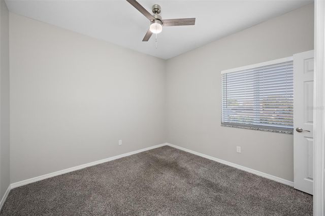 2115 SEBRING PLACE, Clearwater, FL 33760