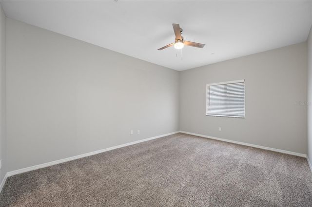 2115 SEBRING PLACE, Clearwater, FL 33760