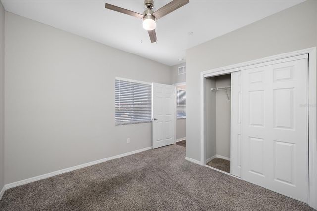 2115 SEBRING PLACE, Clearwater, FL 33760