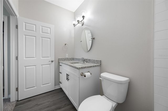 2115 SEBRING PLACE, Clearwater, FL 33760