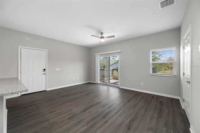 2115 SEBRING PLACE, Clearwater, FL 33760