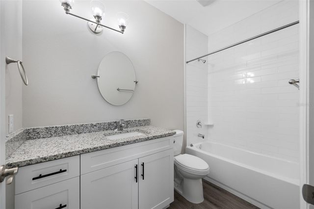 2115 SEBRING PLACE, Clearwater, FL 33760