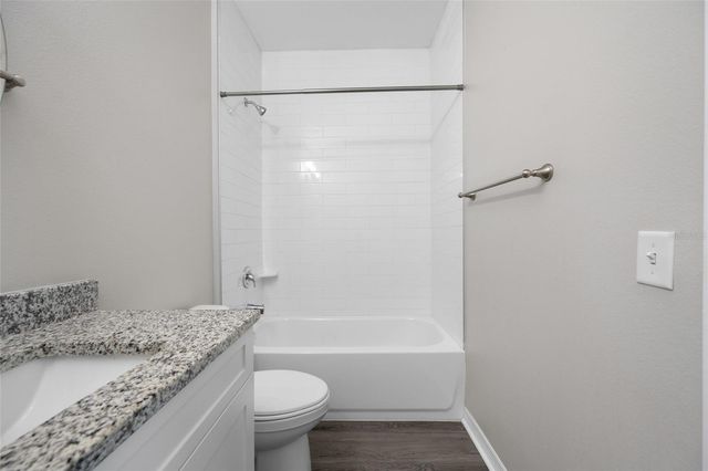 2115 SEBRING PLACE, Clearwater, FL 33760