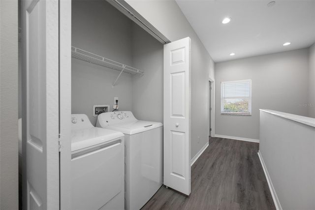 2115 SEBRING PLACE, Clearwater, FL 33760