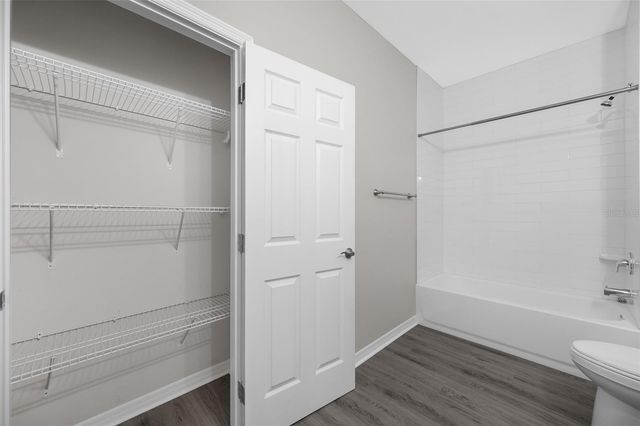 2115 SEBRING PLACE, Clearwater, FL 33760