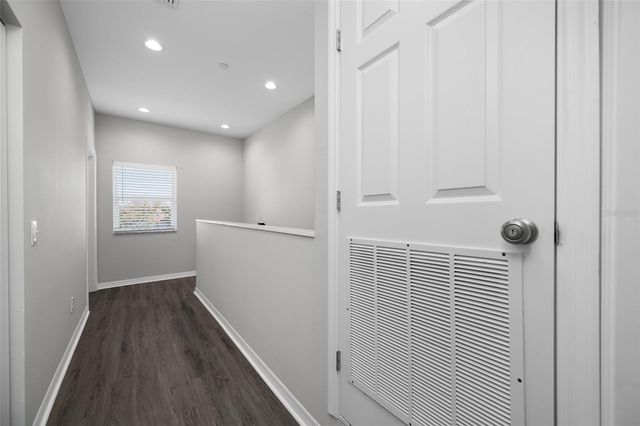 2115 SEBRING PLACE, Clearwater, FL 33760