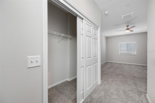 2115 SEBRING PLACE, Clearwater, FL 33760