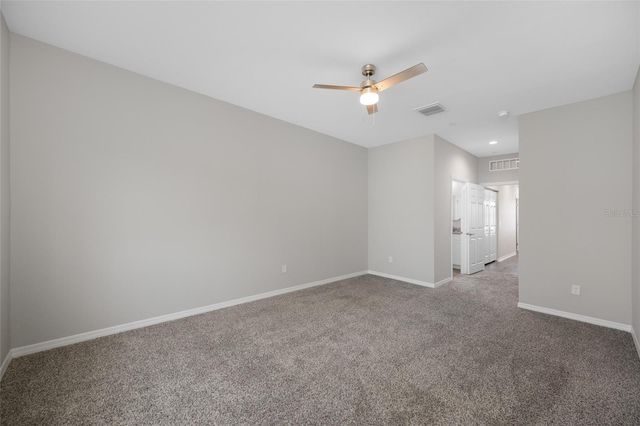 2115 SEBRING PLACE, Clearwater, FL 33760