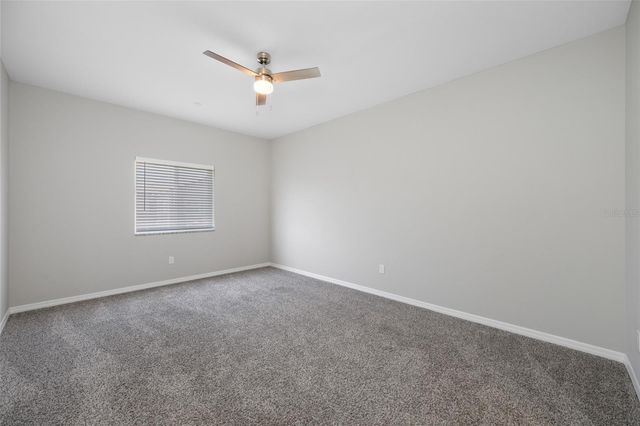 2115 SEBRING PLACE, Clearwater, FL 33760