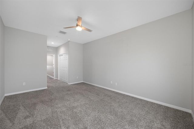 2115 SEBRING PLACE, Clearwater, FL 33760