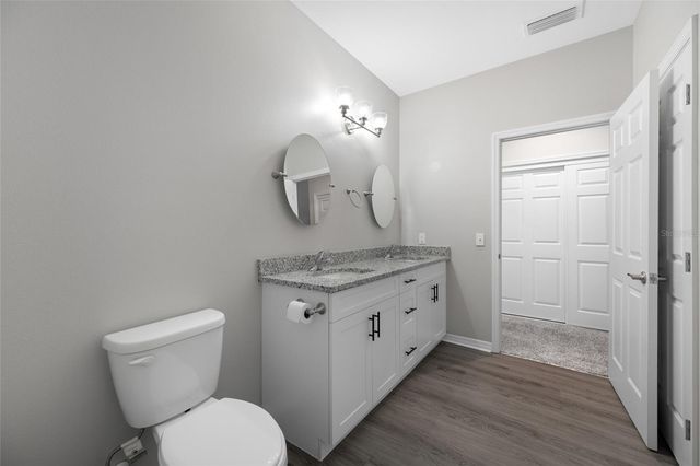 2115 SEBRING PLACE, Clearwater, FL 33760